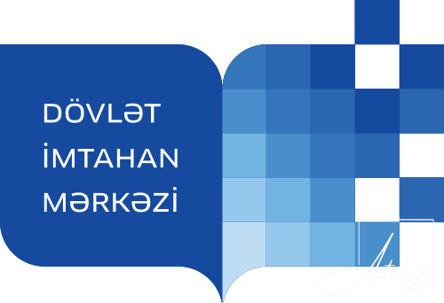 Abituriyentlərin NƏZƏRİNƏ