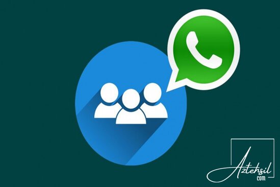 Şagirdlərin məktəblərdən qaçırılmasına  aid iddialar yayılıb