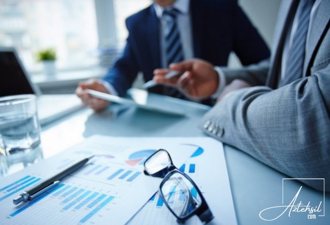 Magistraturaya keçid balları enəcək? - AÇIQLAMA