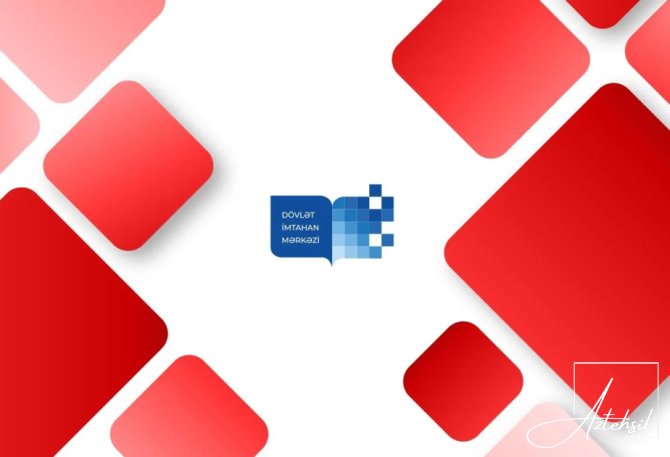 DİM məlumat yayıb