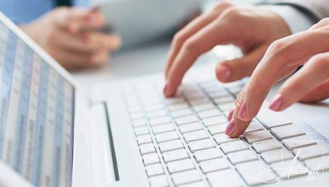 Bugün şagird yerdəyişməsi dayandırılır