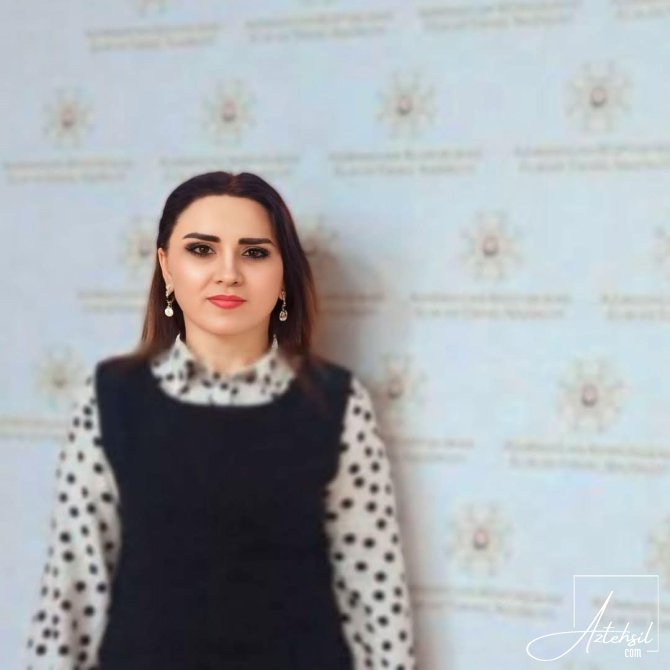 MİQ imtanında iştirak etmək istəyənlərin Diqqətinə