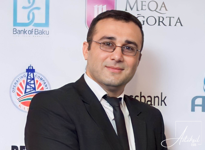 "Azyaşlıların erkən nikahına göz yuman direktorlar mütləq cəzalandırılmalıdır"