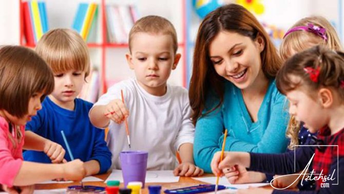 Bağçalar - dolanışıq yeri, yoxsa....- ŞOK