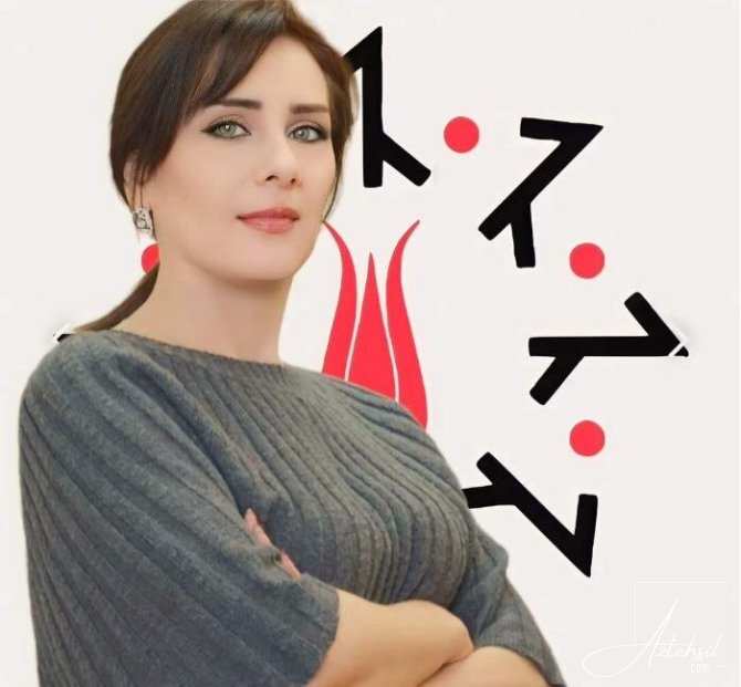 Valideynlər narazılıq edir