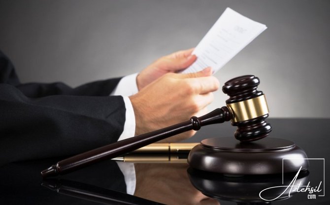 Sertifikasiyadan kəsilən müəllim məhkəməyə üz tutdu - "YOX" cavabı alıb