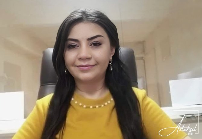 Repetitorlar vergi ödəyəcək...-ƏTRAFLI