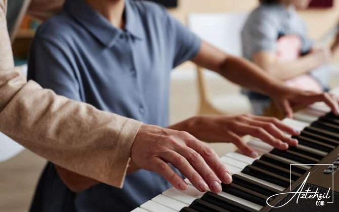 Mədəniyyət idarələrində komissiyalar yaradılacaq