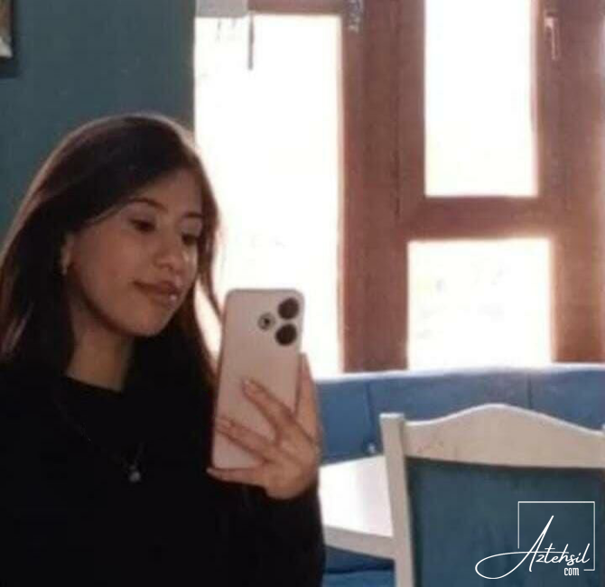 Siyəzəndə 11-ci sinif şagirdi  vəfat edib