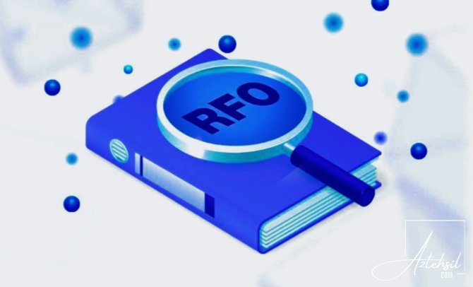 RFO-final mərhələsinin keçirilmə tarixləri müəyyən olunub