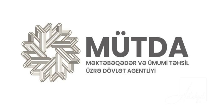 AGENTLİK valideynlərə müraciət edib