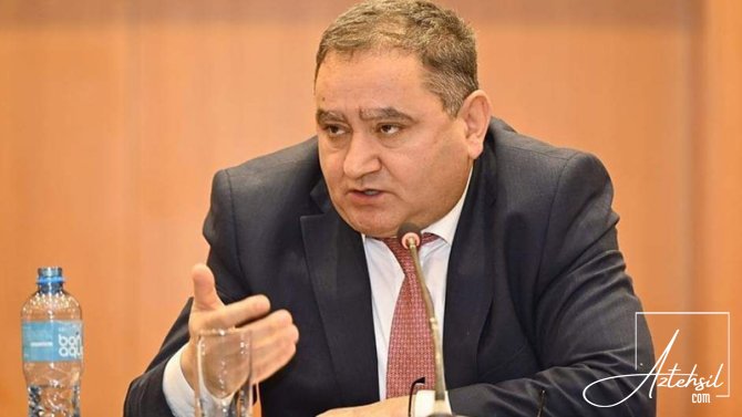 Elmlər doktoru dərəcəsi ləğv olunsun! - Sabiq deputat