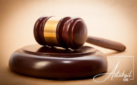 3 məktəb direktoru işdən çıxarılıb