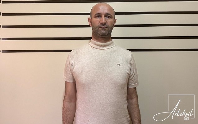 Artıq tamah baş yarar!