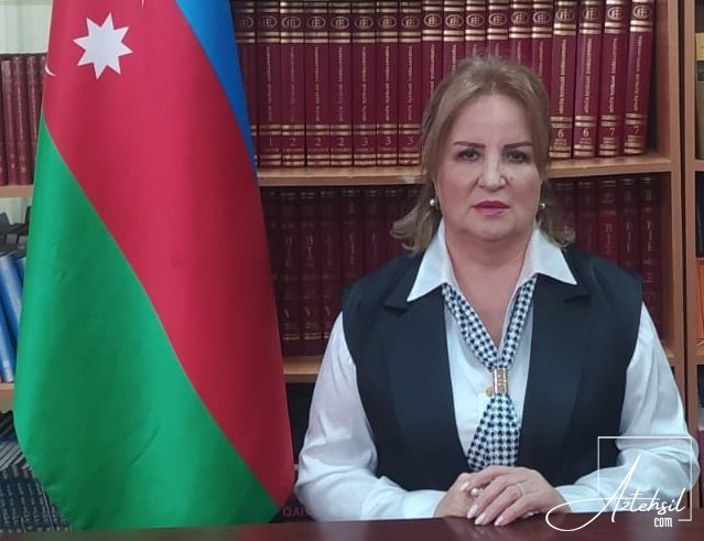 İşdən çıxarılan məktəb direktoru KİMDİR...