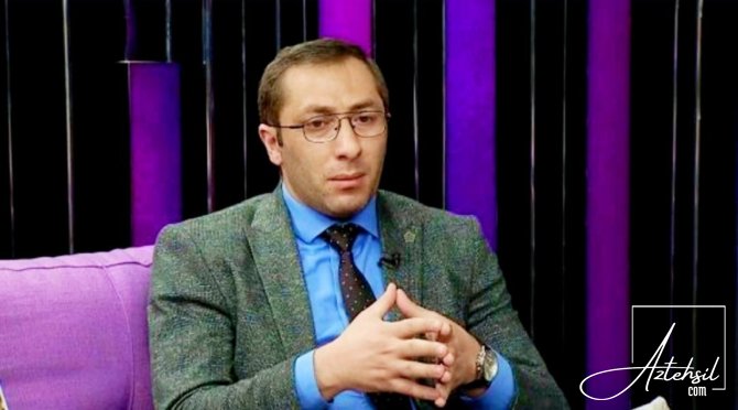 Müəllim seçimində valideyn xətası