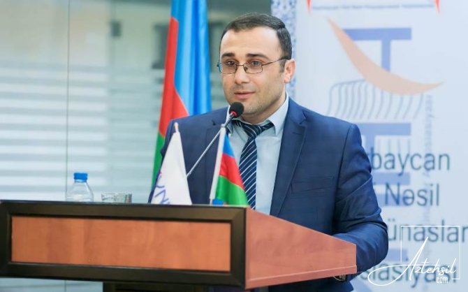 Sertifikasiya imtahanında çətin FƏNN !?