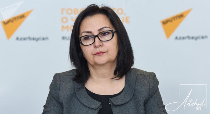 “Son zəng”də şagird məktəbli formasında olmalıdır