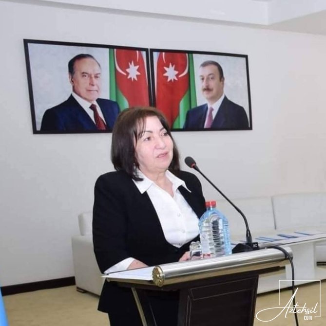 18 May - Beynəlxalq Muzeylər günüdür !