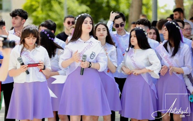 “Son zəng”in dəqiq tarixi və müddəti məlum olub