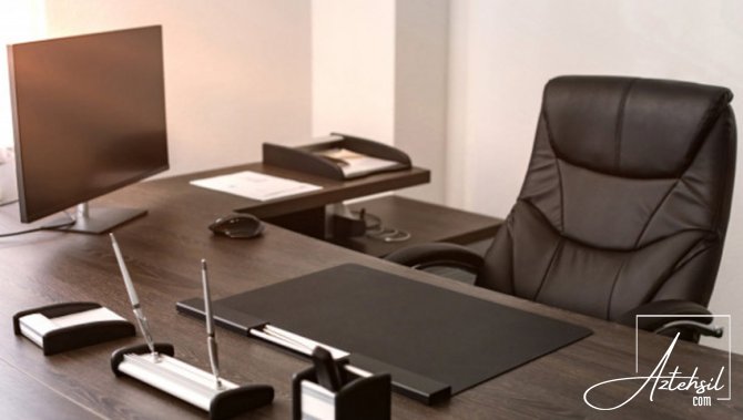 Şəkidə internat məktəbinin direktoru işdən çıxarılıb