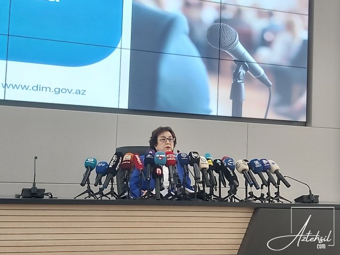 130 mindən artıq abituriyent qeydiyyatdan keçib