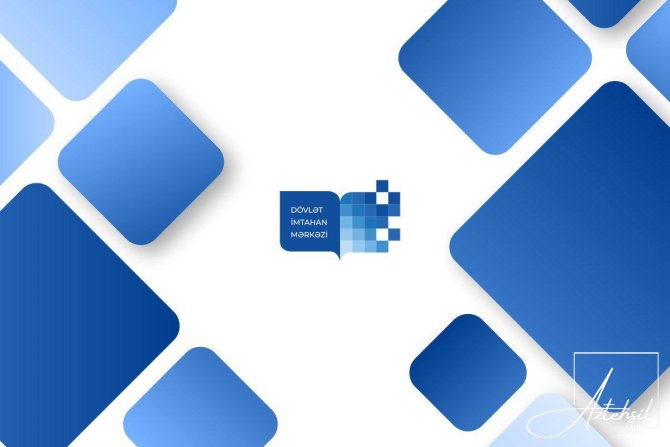 Bugün 55 minə yaxın abituriyent imtahan verəcək