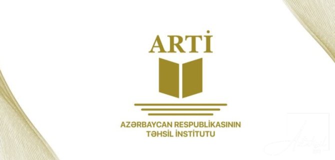 Valideynlər Şikayətlərinə - Təhsil İnstitutundan cavab