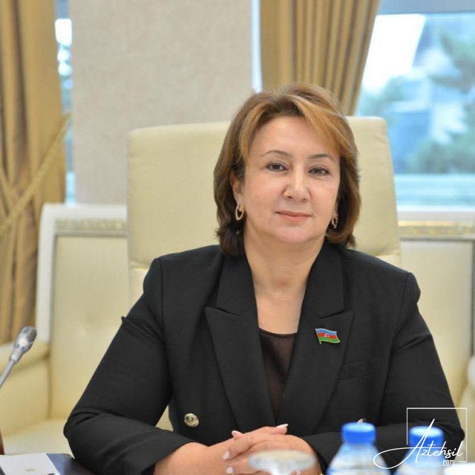 "Təhsilsiz şəxslər insan alverinin qurbanına daha tez çevrilirlər"