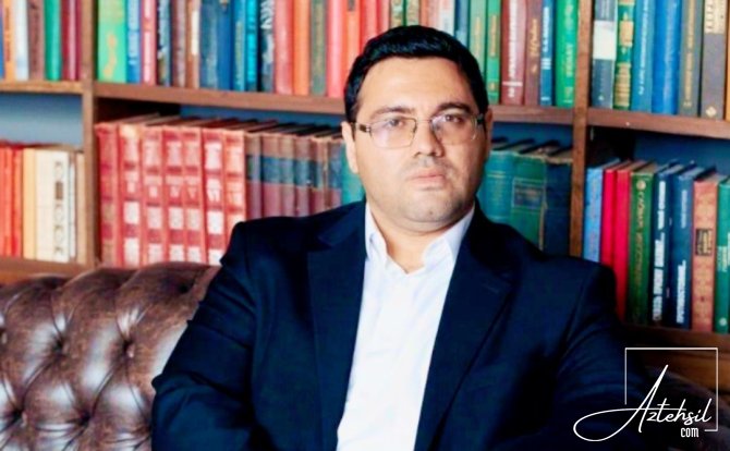 Kollec bitirən işsiz qalırsa, bu diplom kimə lazımdır?