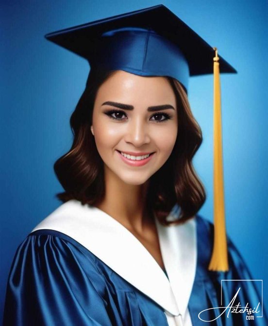 8 minə yaxın tələbə təhsil krediti alıb