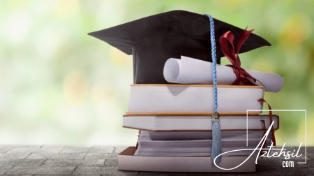 Təhsil tələbə kreditindən yararlananların 62 faizi qızlardır