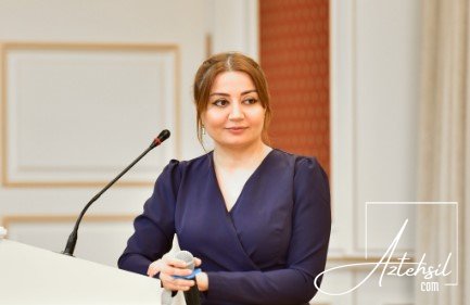 Niyə bəzi kənd məktəbləri fərqlənir?