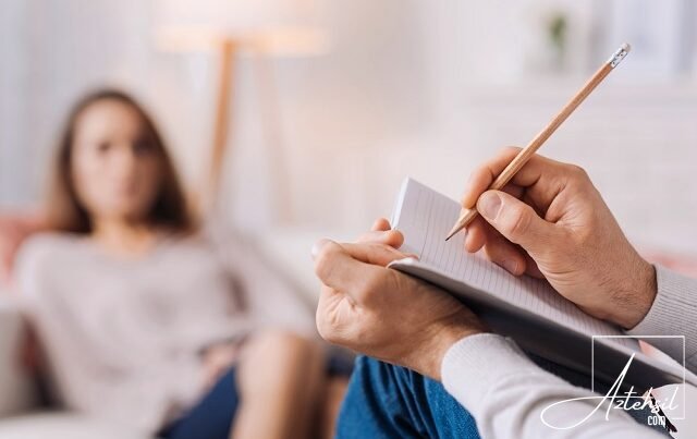 Apellyasiya komissiyası fəaliyyətə başlayır