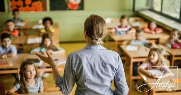 “Savadsız müəllim” davası - haqlı kimdir?- MÜZAKİRƏLƏR