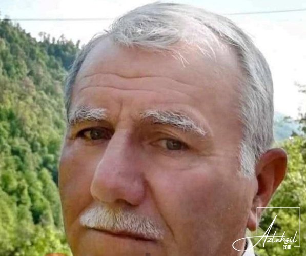 68 yaşlı müəllim sertifikasiyadan yüksək bal toplayıb