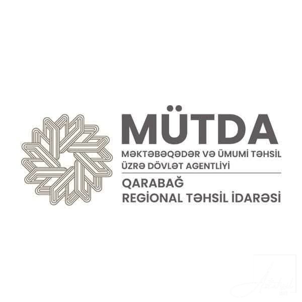 Vakansiya elan  EDİLİB