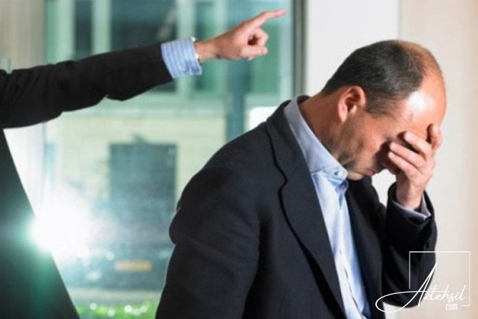 Regional təhsil sektorlarında ÖZBAŞINALIQ ?