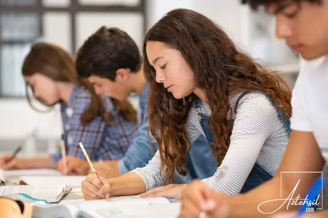 Üç universitetdə də plan yeri ARTACAQ