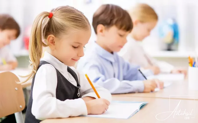 Müsahibədən narazı olan, valideynlərin müraciətlərinə baxılacaq