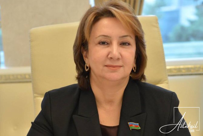 Özəl məktəb müəllimləri də sertifikasiyaya cəlb oluna BİLƏR