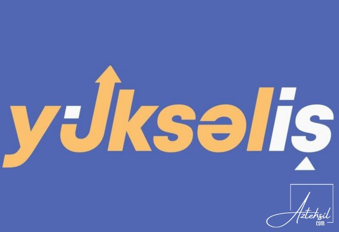 “Yüksəliş” müsabiqəsinin yarımfinalçıları bəlli olub