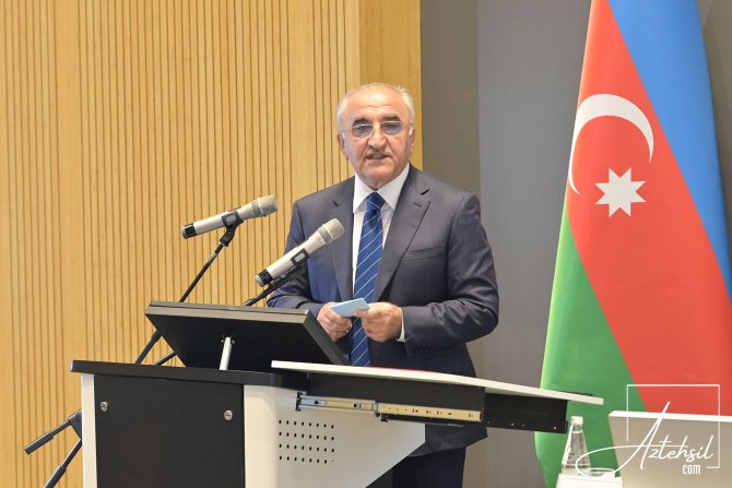 Süni intellekt alətlərindən istifadə genişləndirilməlidir