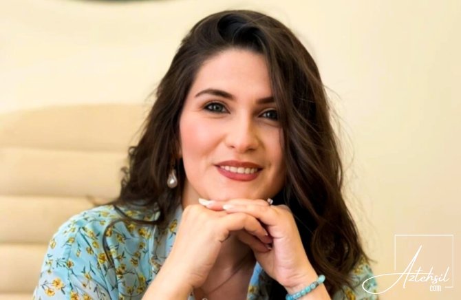 İmtahanlarda “Şans” axtarışı ....