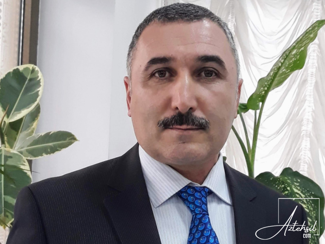 “Fond pulu” yığan məktəbləri qınamaq olmaz - Ekspert