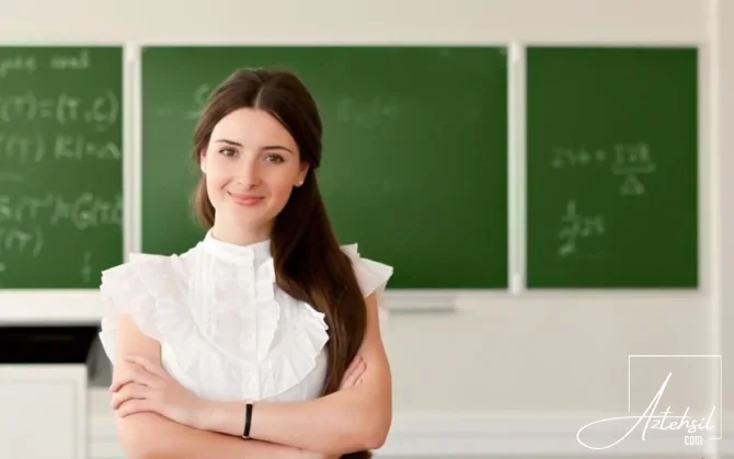 "Keyfiyyətli təhsil keyfiyyətli müəllim deməkdir "- ƏTRAFLI