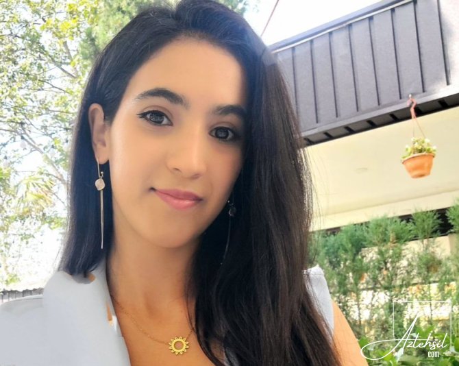 Maksimum bal toplayan müəllim