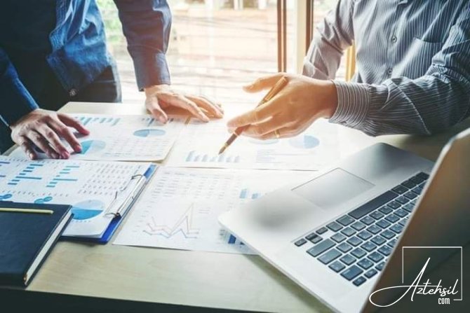 Dövlət qulluğuna qəbul imtahanı keçiriləcək