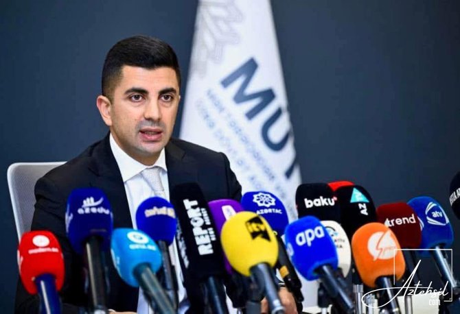 Sertifikasiya suallarını kimlər hazırlayır? – RƏSMİ CAVAB