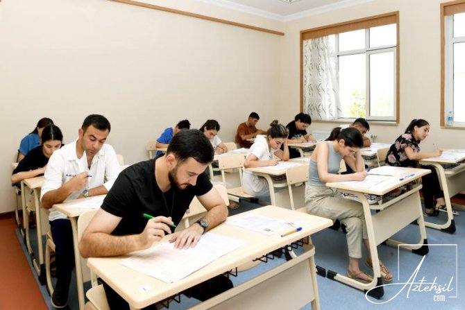 Bu şəxslər yüksək bal toplaya biləcək